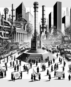 ai-industrie-demonstration-innovation