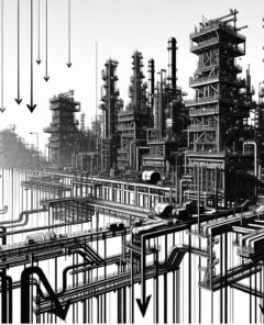 ai-industrie-einkaufsmanagerindex-produktion