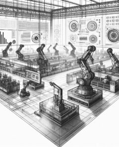 ai-industrie-optimierung-microsoft