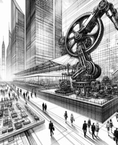 ai-industrie-protektionismus-strukturreformen