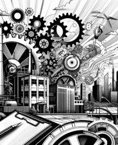 ai-industrie-reformen-deutschland