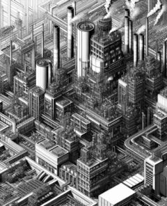 ai-industrie-siemens-handel-zollstreit