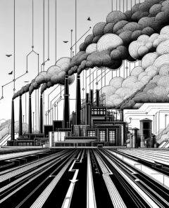 ai-industrie-wirtschaft-auftragsrueckgang