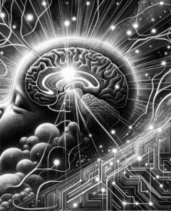 ai-infant-brain-memory-encoding