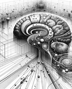 ai-infant-memory-formation