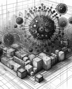 ai-infectious_diseases_threat_list