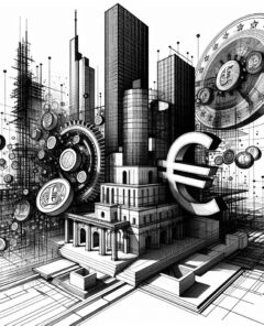 ai-inflation-economy-eurozone-prices