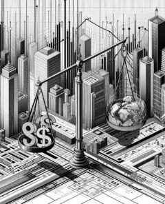 ai-inflation-economy-finance