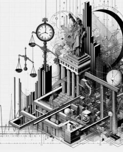 ai-inflation-fed-zinsen-wirtschaft-usa