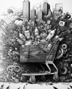ai-inflation-food-prices-nrw