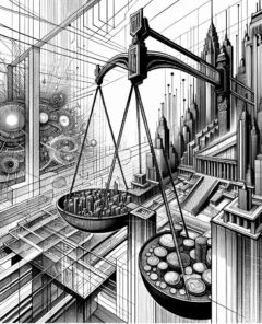 ai-inflation-germany-economy-prices