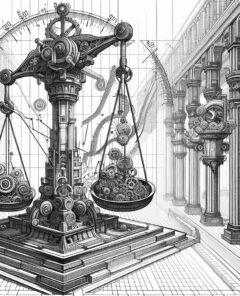 ai-inflation-handelskrieg-usa