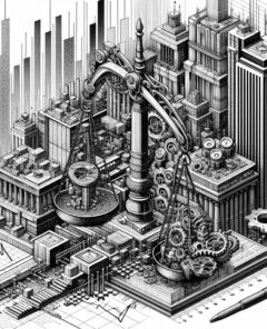 ai-inflation-konsum-usa-wirtschaft-preise