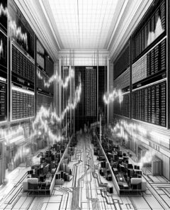ai-inflation-markt-reaktionen