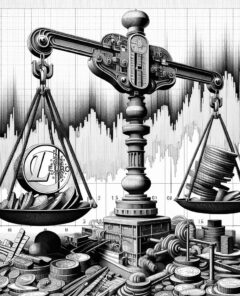 ai-inflation-preis-wirtschaft-oesterreich