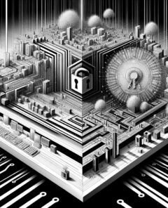 ai-infostealer-malware-security