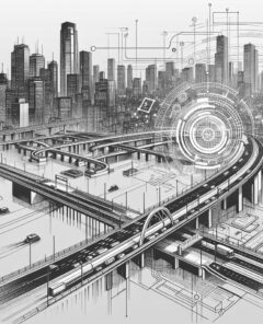 ai-infrastructure-approval-process