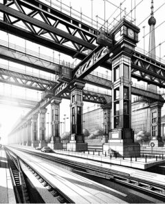 ai-infrastructure-germany-investment