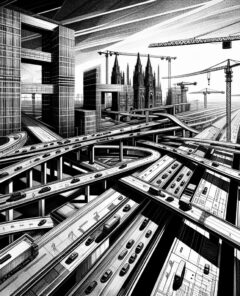 ai-infrastructure-investment-economy-germany