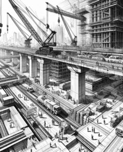 ai-infrastructure-investment-germany