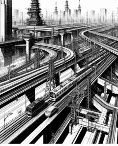 ai-infrastructure-investment-planning
