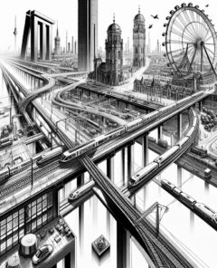 ai-infrastructure_reform_germany