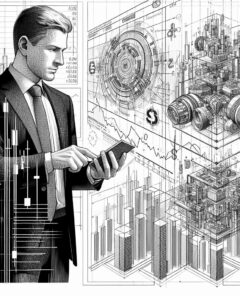 ai-insiderhandel-aktien-börse