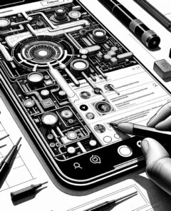 ai-instagram-reels-video-beschleunigung