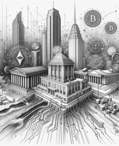 ai-institutionelle-investoren-solana-xrp