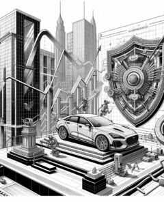 ai-insurance-profit-growth