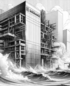 ai-insurance_natural_disasters_growth