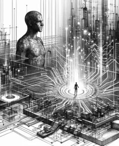ai-integration-elon-musk-xai-platform
