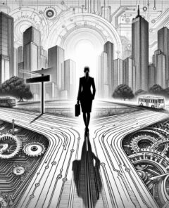 ai-intel-capital-venture-independence