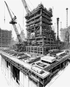 ai-intel-chip-factory-delay