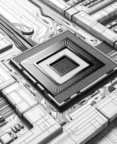 ai-intel-core-ultra-arrow-lake-cpu