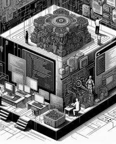 ai-interview-tool
