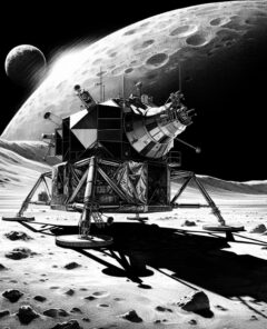 ai-intuitive-machines-moon-lander
