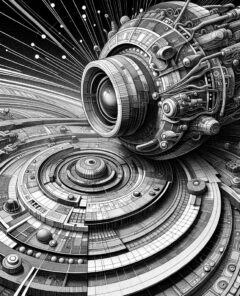 ai-investigation-journalism