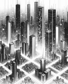 ai-investment-future-ki-technology