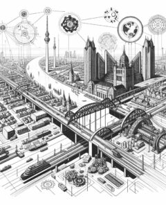 ai-investment_defense_infrastructure_germany