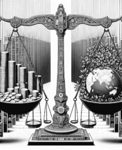 ai-investment_finance_sustainability