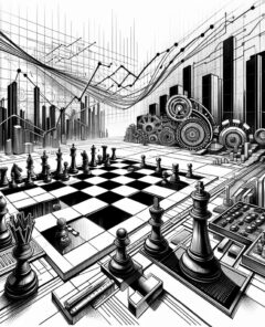 ai-investment_growth_strategy