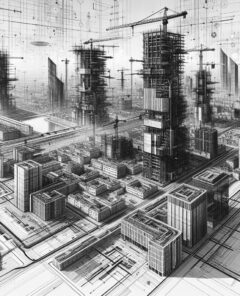 ai-investment_infrastructure_germany_future