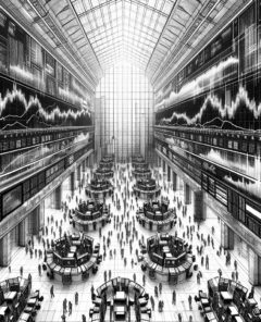 ai-investment_program_stock_market_optimism