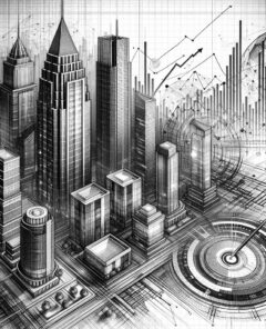ai-investment_real_estate_stock_market
