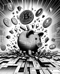 ai-investment_scam_pig_butchering