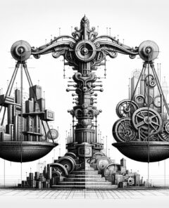 ai-investment_strategy_infrastructure_defense_funding
