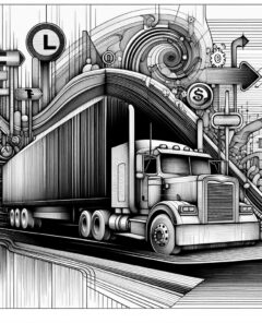ai-investmentbank-lkw-sektor-risiken
