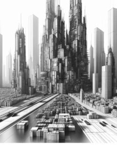 ai-inzoi-hardware-grafik
