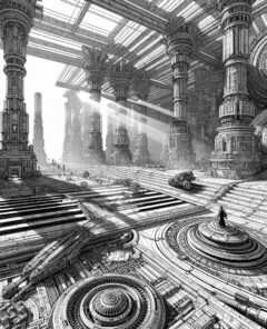 ai-inzois-launch-pc-gaming-simulation-xbox-release